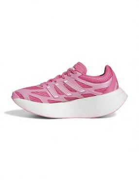 Tenis Adidas Adizero Aruku para mujer
