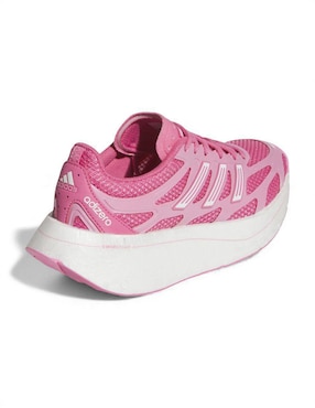Tenis Adidas Adizero Aruku para mujer