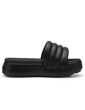 Sandalia Puma Karmen para mujer