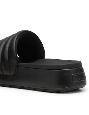 Sandalia Puma Karmen para mujer