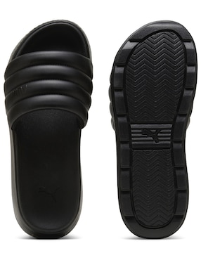 Sandalia Puma Karmen para mujer