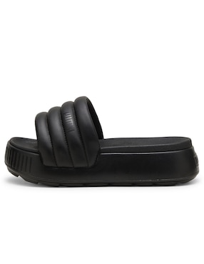 Sandalia Puma Karmen para mujer