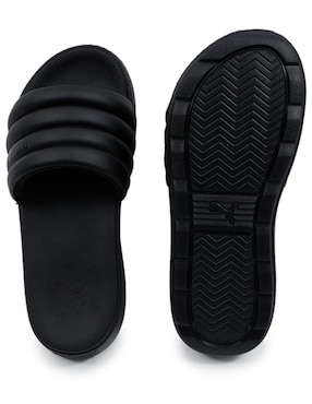 Sandalia Puma Karmen para mujer
