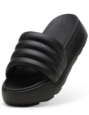 Sandalia Puma Karmen para mujer