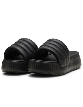 Sandalia Puma Karmen para mujer