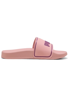 Sandalia Puma Leadcat 2.0 para mujer
