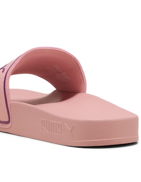 Sandalia Puma Leadcat 2.0 para mujer