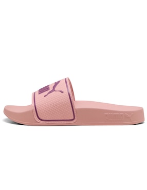 Sandalia Puma Leadcat 2.0 para mujer