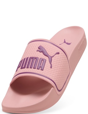 Sandalia Puma Leadcat 2.0 para mujer