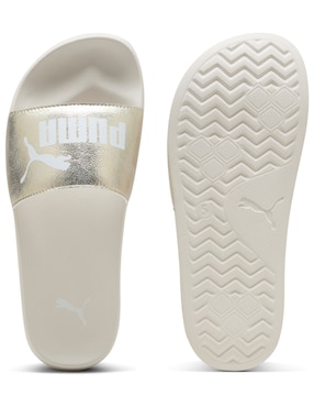 Sandalia Puma Leadcat 2.0 para mujer