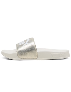 Sandalia Puma Leadcat 2.0 para mujer