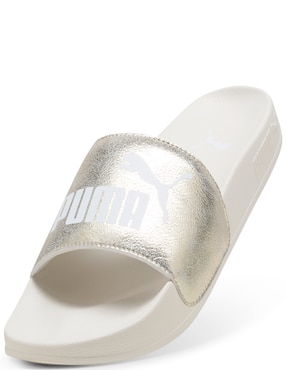 Sandalia Puma Leadcat 2.0 para mujer