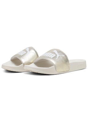 Sandalia Puma Leadcat 2.0 para mujer