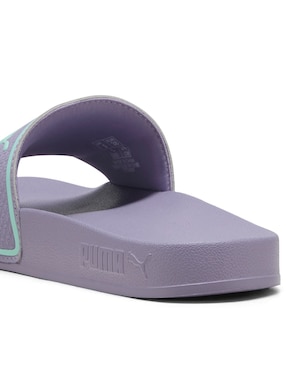 Sandalia Puma Leadcat 2.0 para mujer
