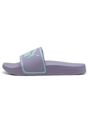 Sandalia Puma Leadcat 2.0 para mujer