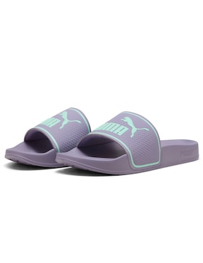 Sandalia Puma Leadcat 2.0 para mujer