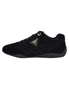 Tenis Guess para mujer