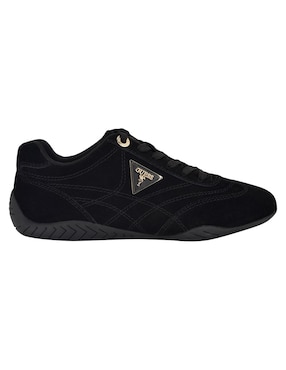 Tenis Guess para mujer