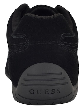Tenis Guess para mujer