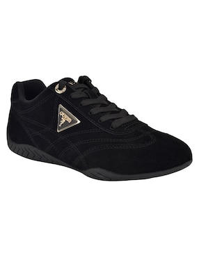 Tenis Guess para mujer