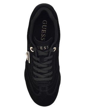 Tenis Guess para mujer