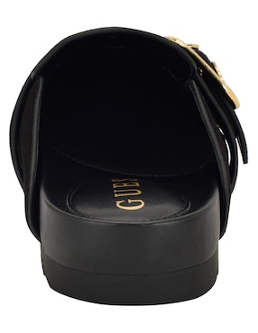 Zueco guess para mujer
