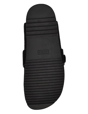 Zueco guess para mujer