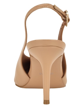 Zapatilla Guess