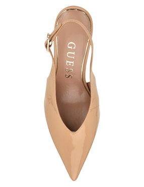 Zapatilla Guess