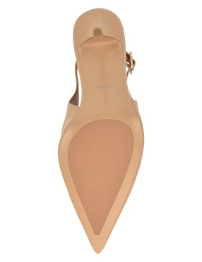 Zapatilla Guess