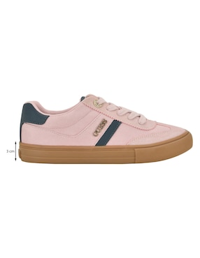 Tenis Guess para mujer
