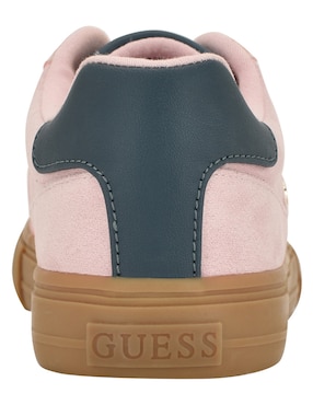 Tenis Guess para mujer