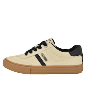 Tenis Guess para mujer