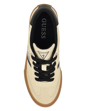 Tenis Guess para mujer