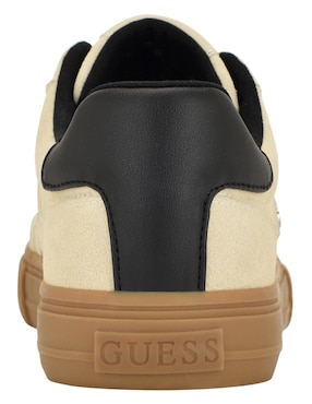 Tenis Guess para mujer