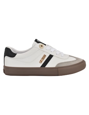 Tenis Guess para mujer