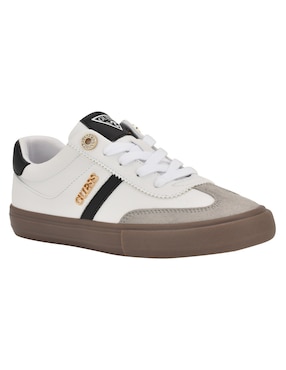Tenis Guess para mujer