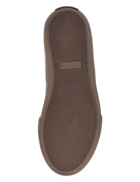 Tenis Guess para mujer