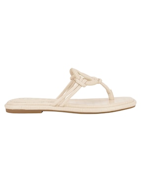 Sandalias Guess para mujer