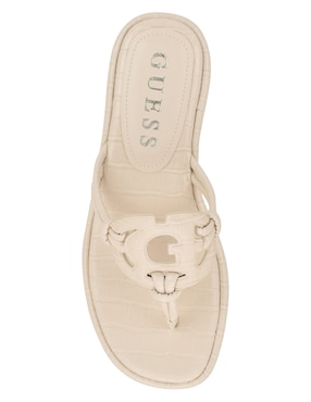 Sandalias Guess para mujer