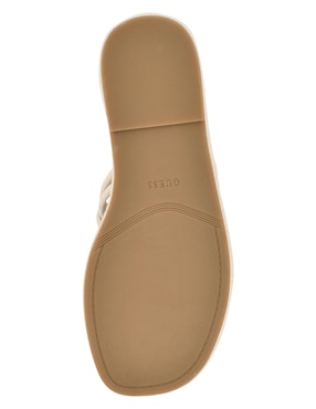 Sandalias Guess para mujer