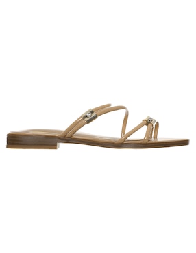 Sandalia Guess para mujer