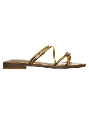 Sandalia Guess para mujer