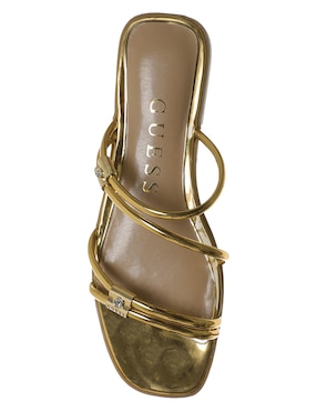 Sandalia Guess para mujer