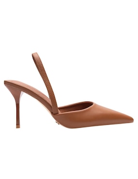 Zapatilla Dorothy Gaynor