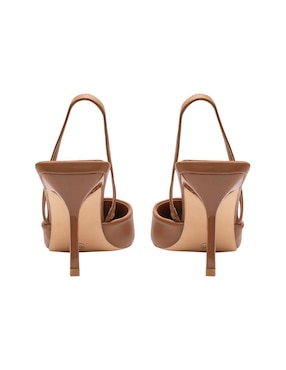 Zapatilla Dorothy Gaynor