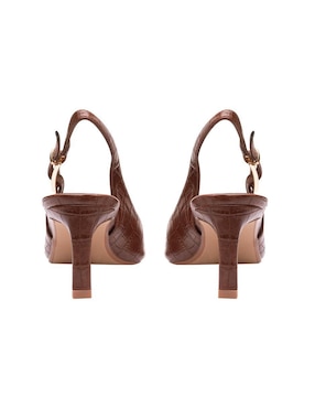 Zapatilla Dorothy Gaynor