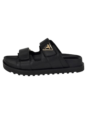 Sandalias Guess para mujer