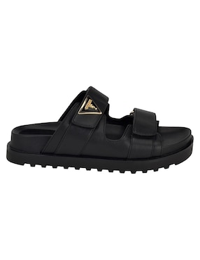 Sandalias Guess para mujer