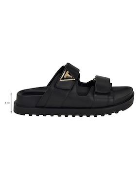 Sandalias Guess para mujer